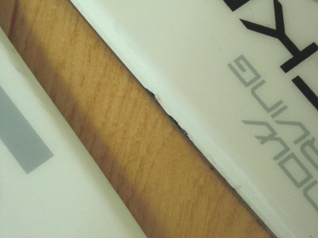 ■■送料無料■メンズスキーフルセット■板165靴27■メンテ付■■