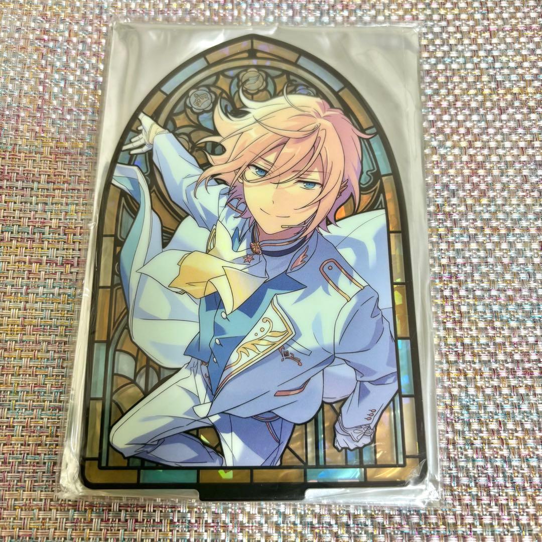 あんスタ　天祥院　英智　まとめ売り　ハートアクスタ　星伴アクスタ　他