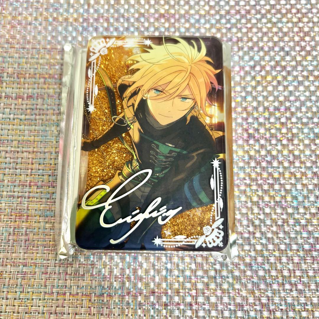 あんスタ　天祥院　英智　まとめ売り　ハートアクスタ　星伴アクスタ　他