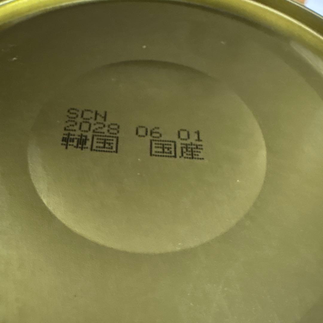 蟹缶 ずわいがに 大ずわいがに 本ずわいがに 紅ずわいがに