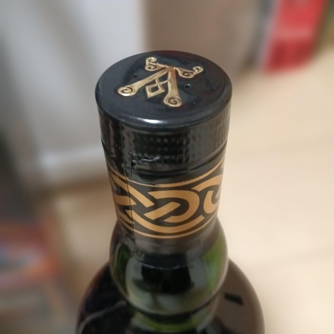 アードベッグ　スモーキバース　ウイスキー　新品　2本