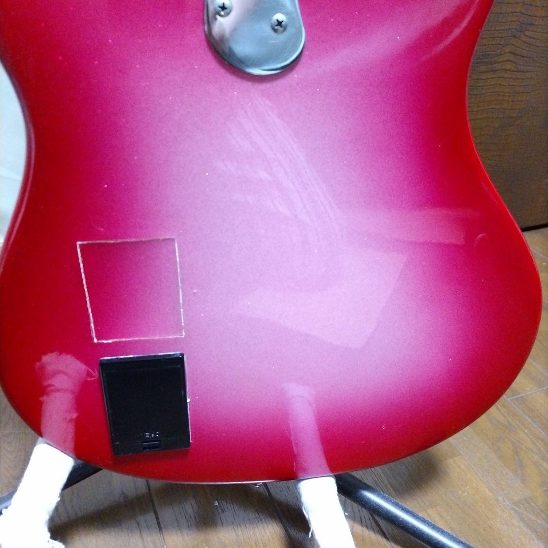 Mosrite The Venturesモデル エレキギター 値下げしました。