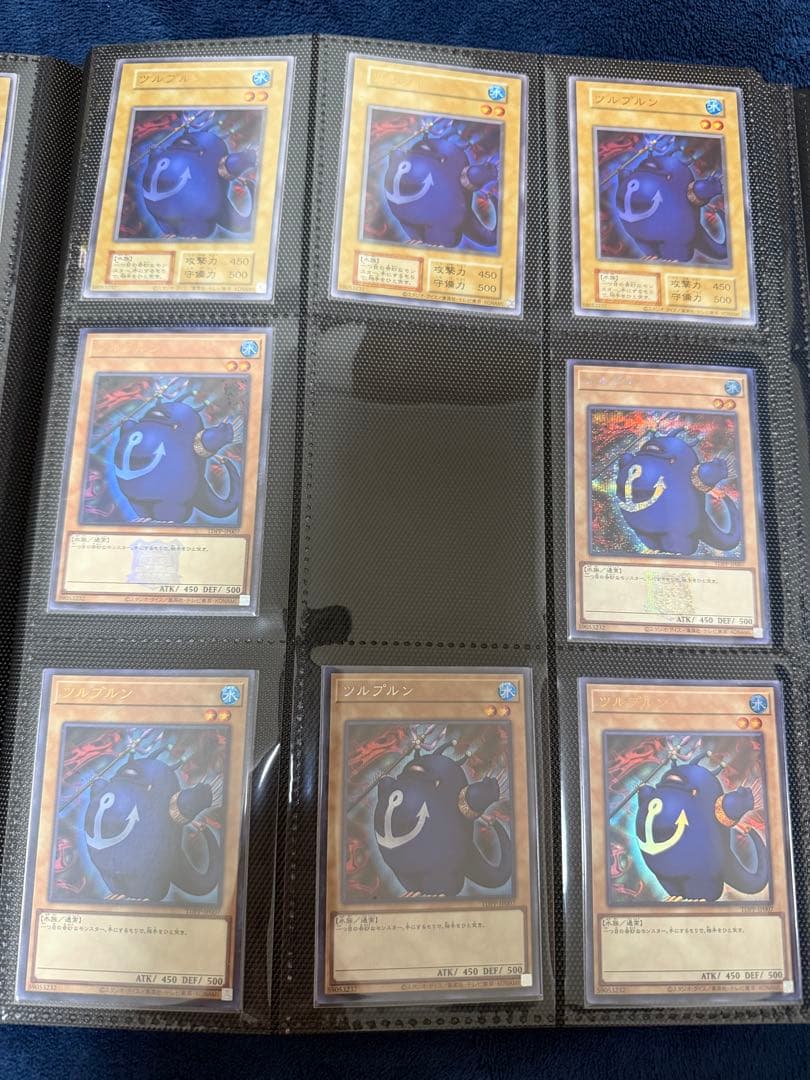 遊戯王　決闘者伝説　25th