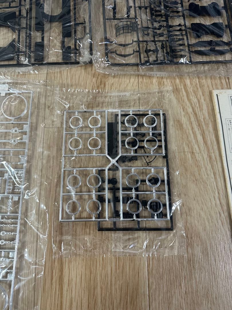 アライ 1/50 蒸気機関車Ｃ-51タイプ ディスプレイモデル