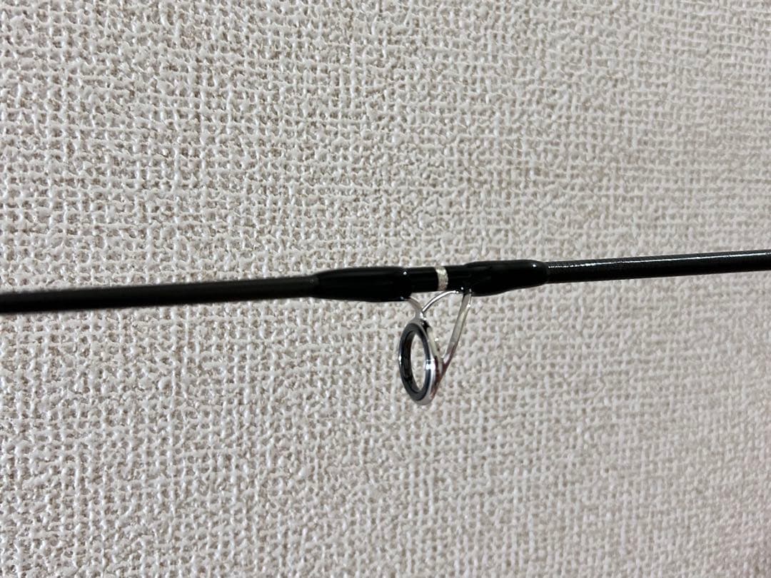 カーペンターエンドレスパッション EP82/38【新品未使用品】