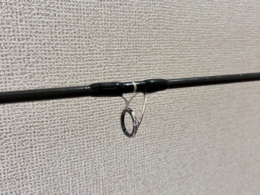 カーペンターエンドレスパッション EP82/38【新品未使用品】