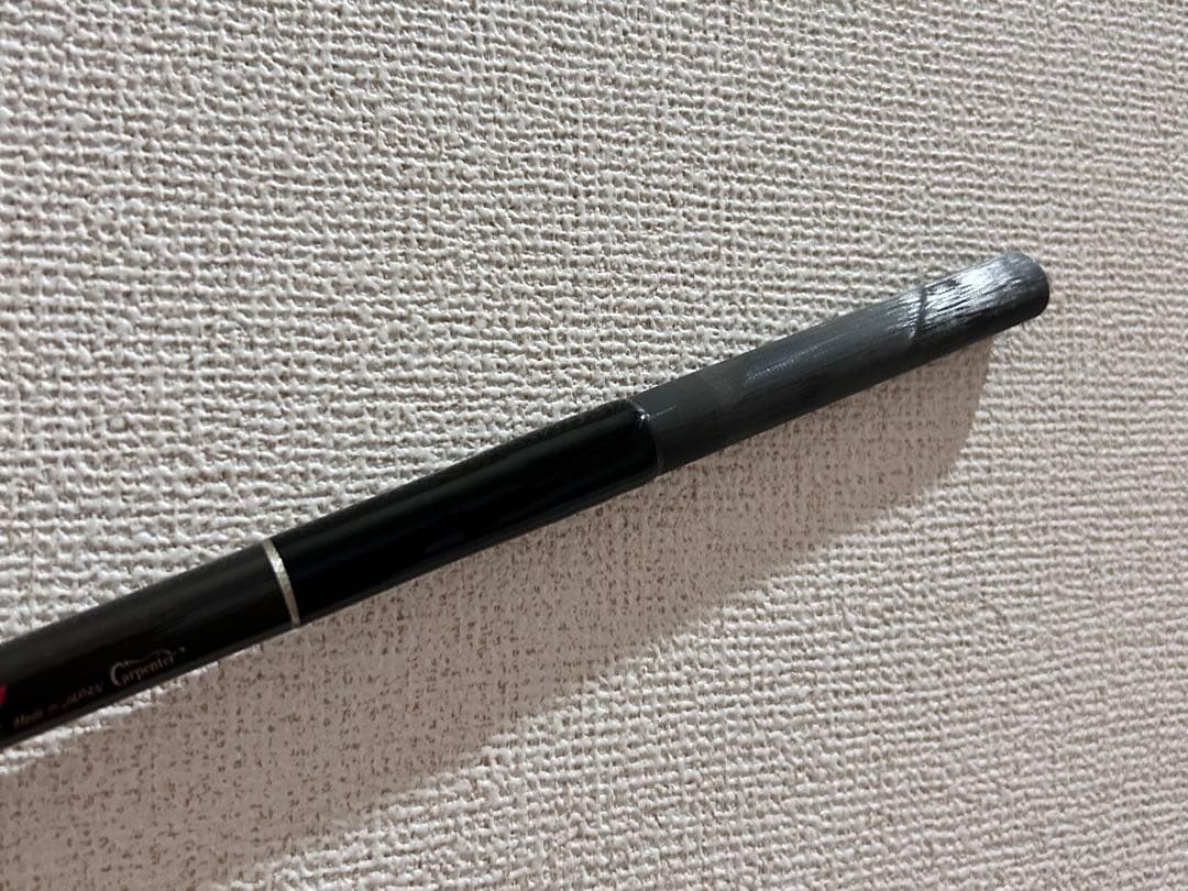 カーペンターエンドレスパッション EP82/38【新品未使用品】