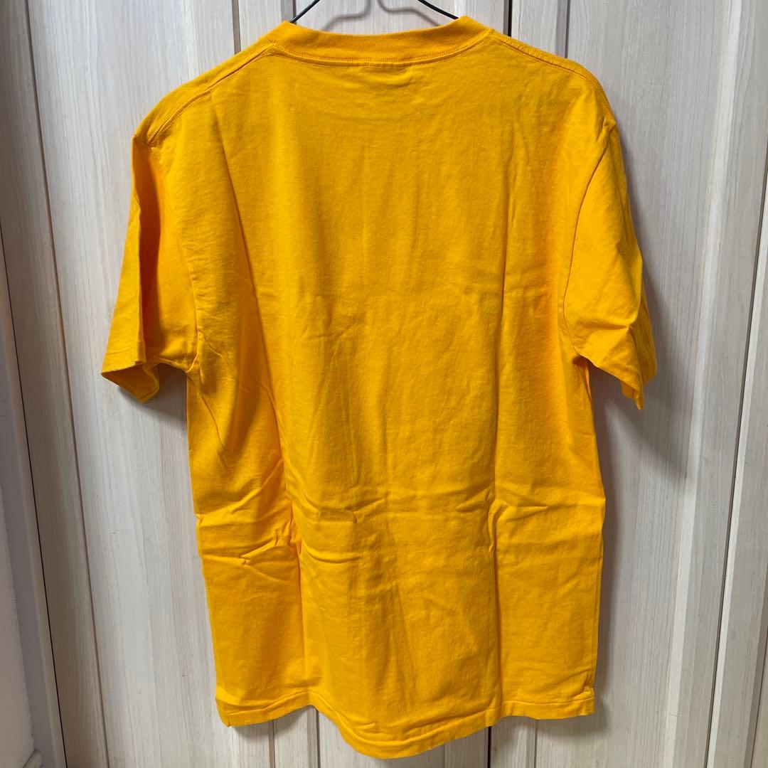 ジュディアンドマリー　ライブTシャツ