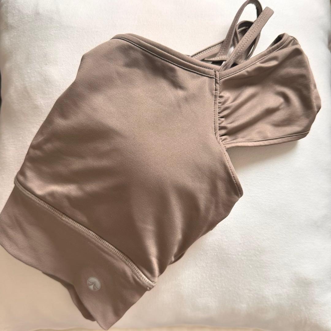 【LAVA】スカーラ（SKALA）ウェア上下セット　Sサイズ