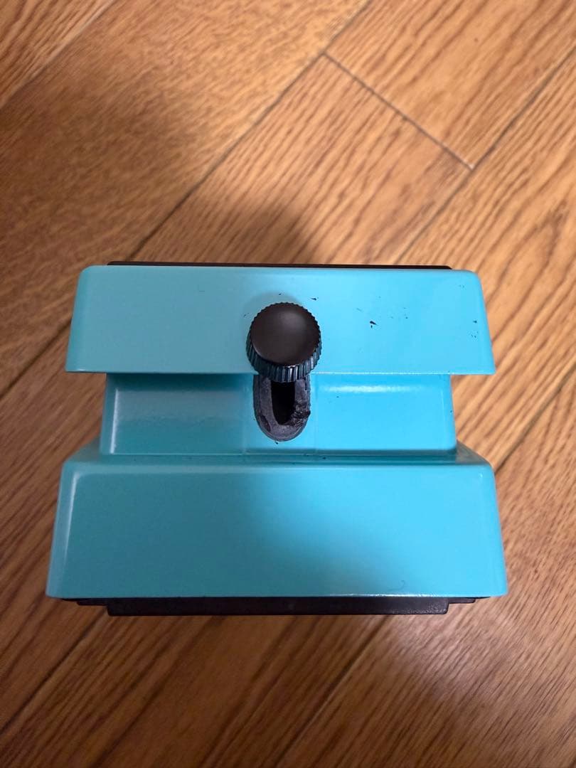 【超美品】BOSS LM-2 リミッター 箱付き【日本製】