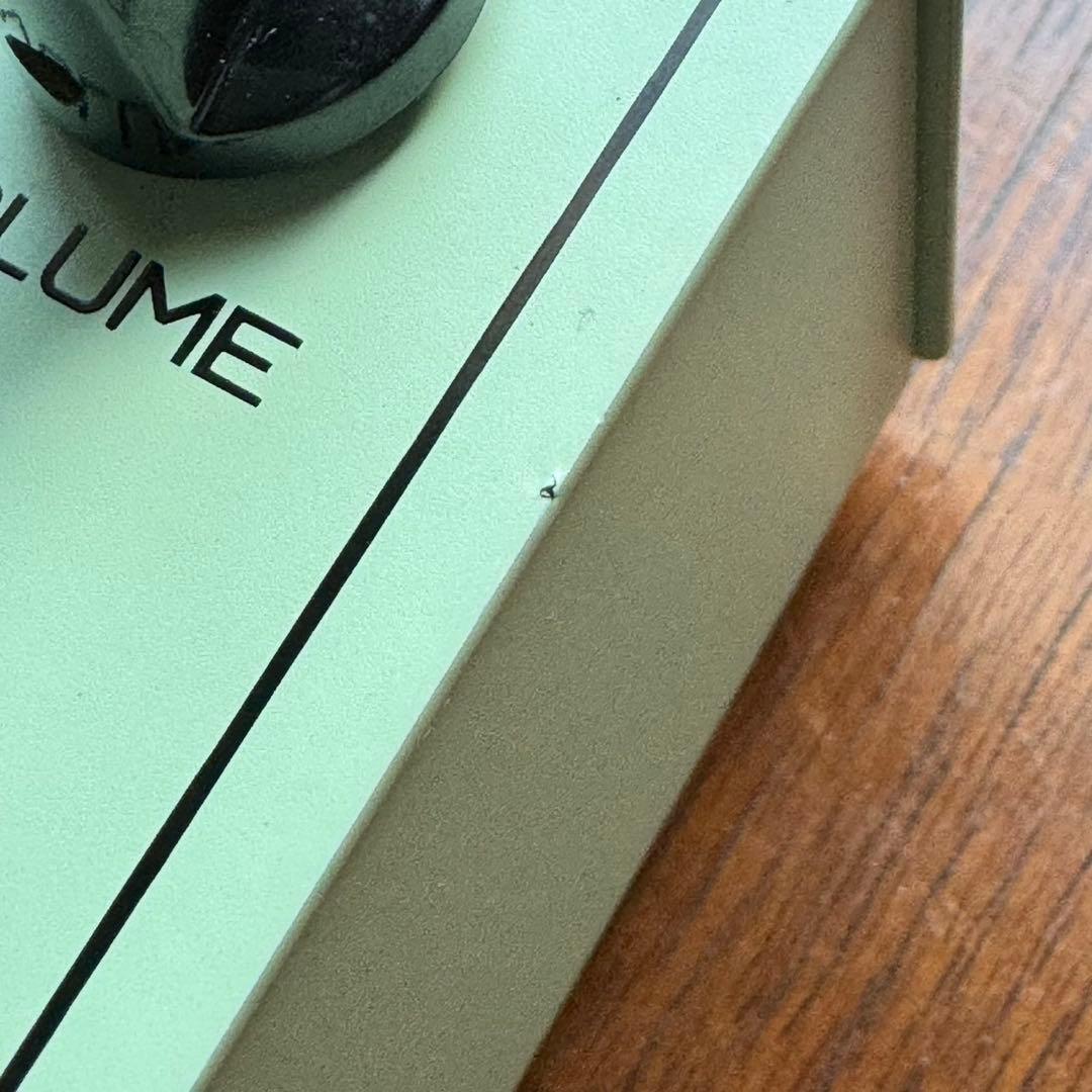 SOMA / LYRA-8 キャリングケース付き