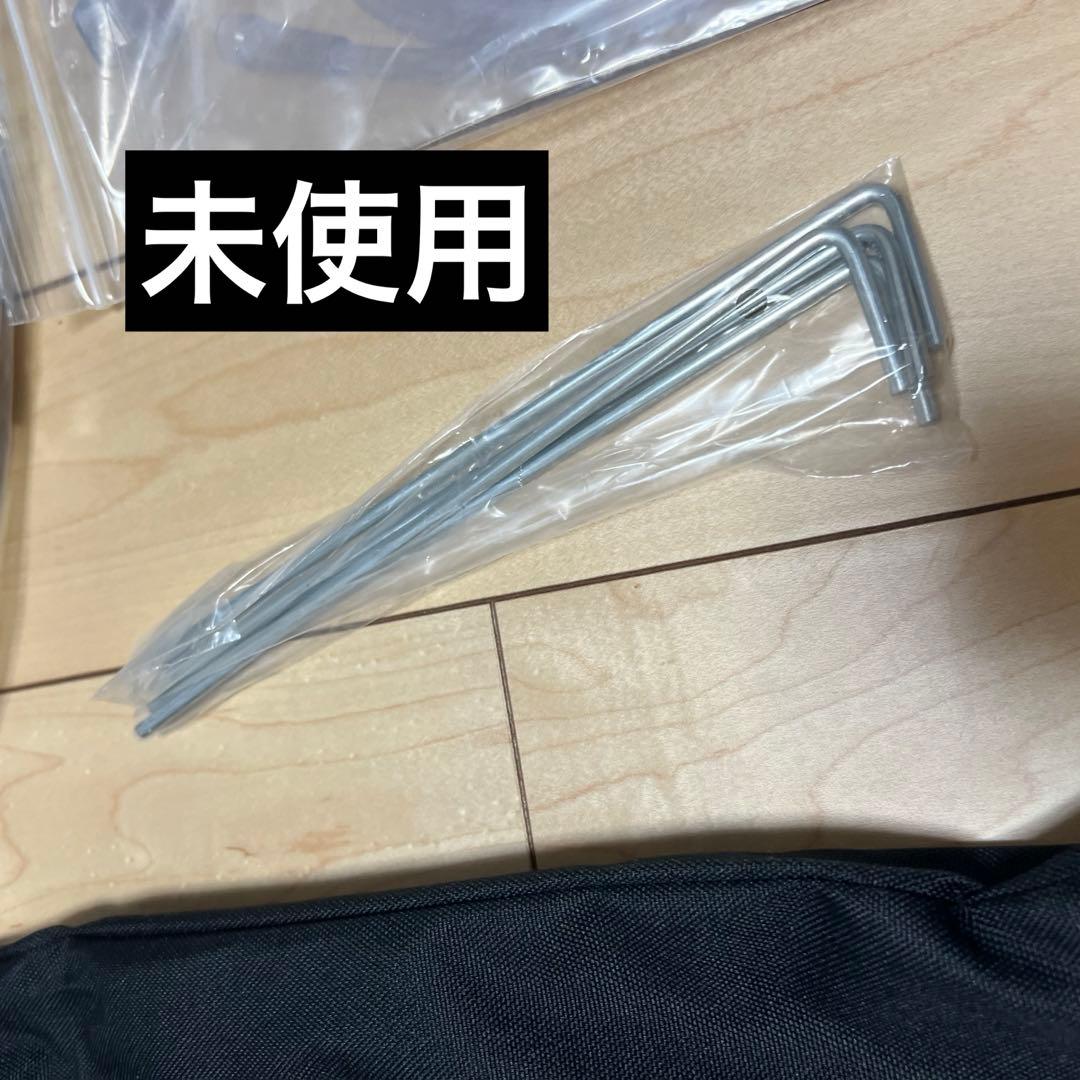 【2/4限定値下】ユニコム 酸素濃縮器 ペット用酸素室 ペットオキシホテル S