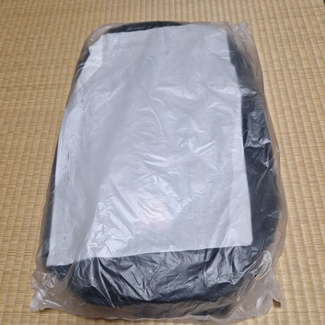 ラグビー日本代表 デイ パック リュック バッグ