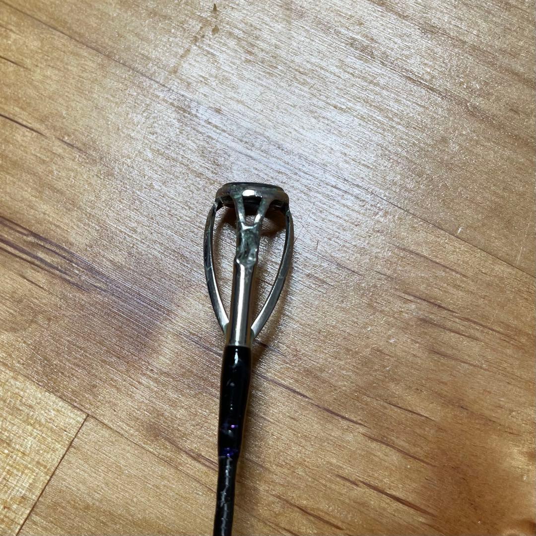 ア*ん様 シマノ コルトスナイパーSS S100MH