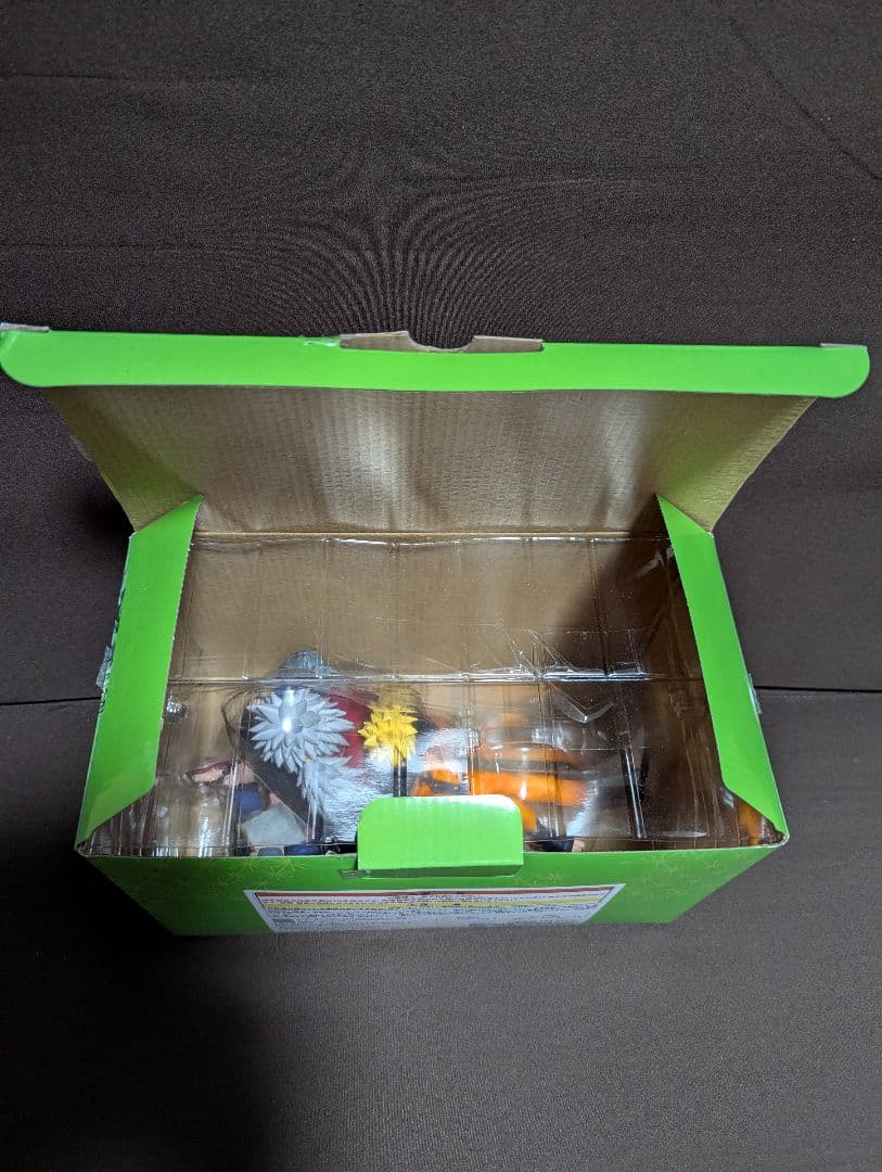 一番くじ NARUTO-ナルト- 疾風伝 伝説の三忍　ラストワン賞