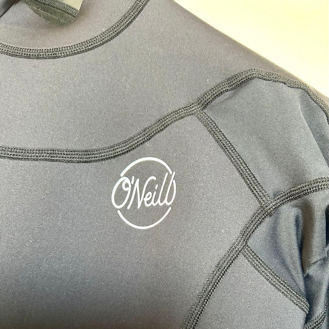 O’Neill オニールレディースフルスーツ新品未使用