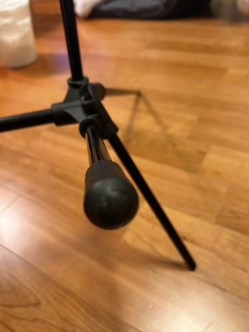 美品　Helinox タクティカルチェア ベージュ ロッキンフット付き