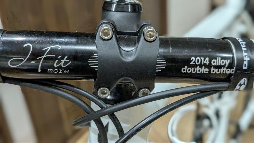 LOOK 785HUEZ　サイズXS　手渡し希望