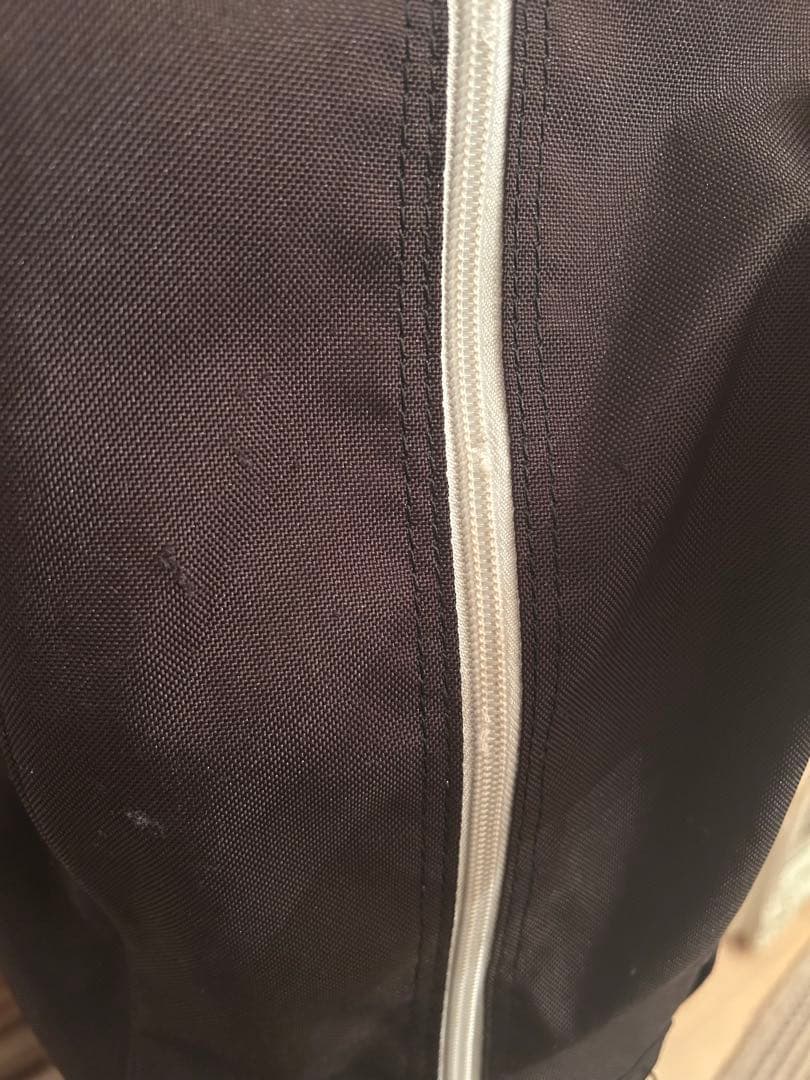 Callaway キャディバッグ ＆ カートバック