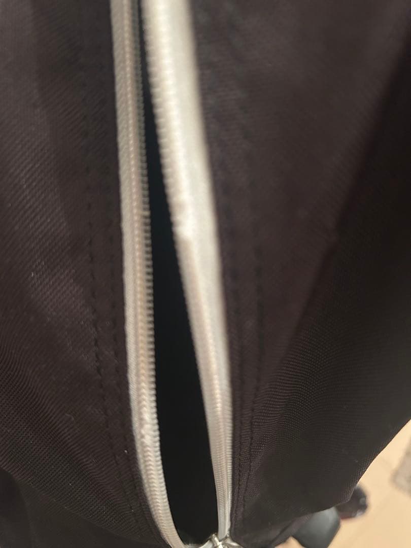 Callaway キャディバッグ ＆ カートバック