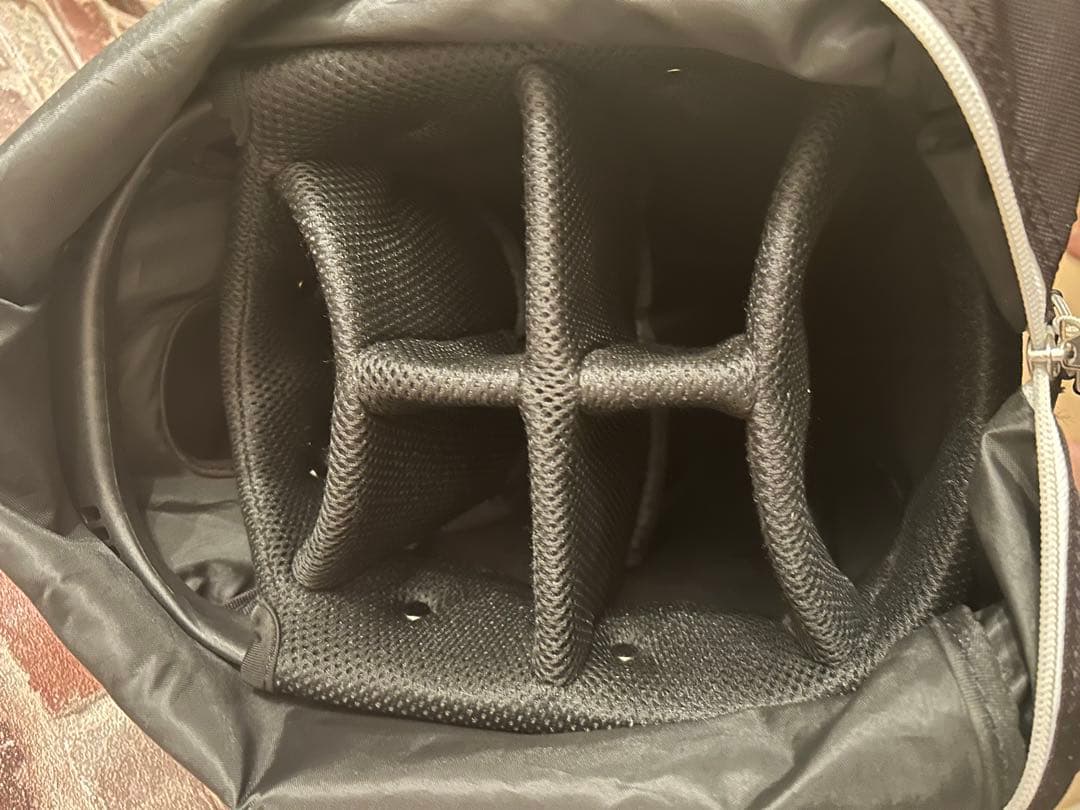 Callaway キャディバッグ ＆ カートバック