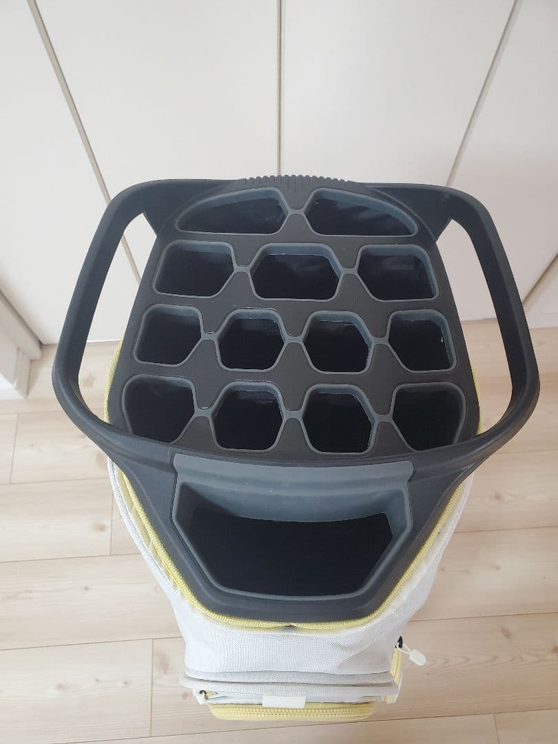 【未使用品】Sunday Golf THE BIG RIG