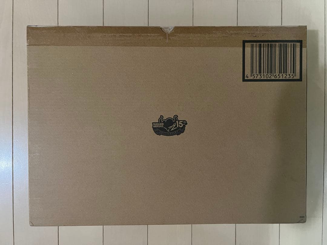 フリーダムガンダム CONCEPT 2  SPARKLE Ver.