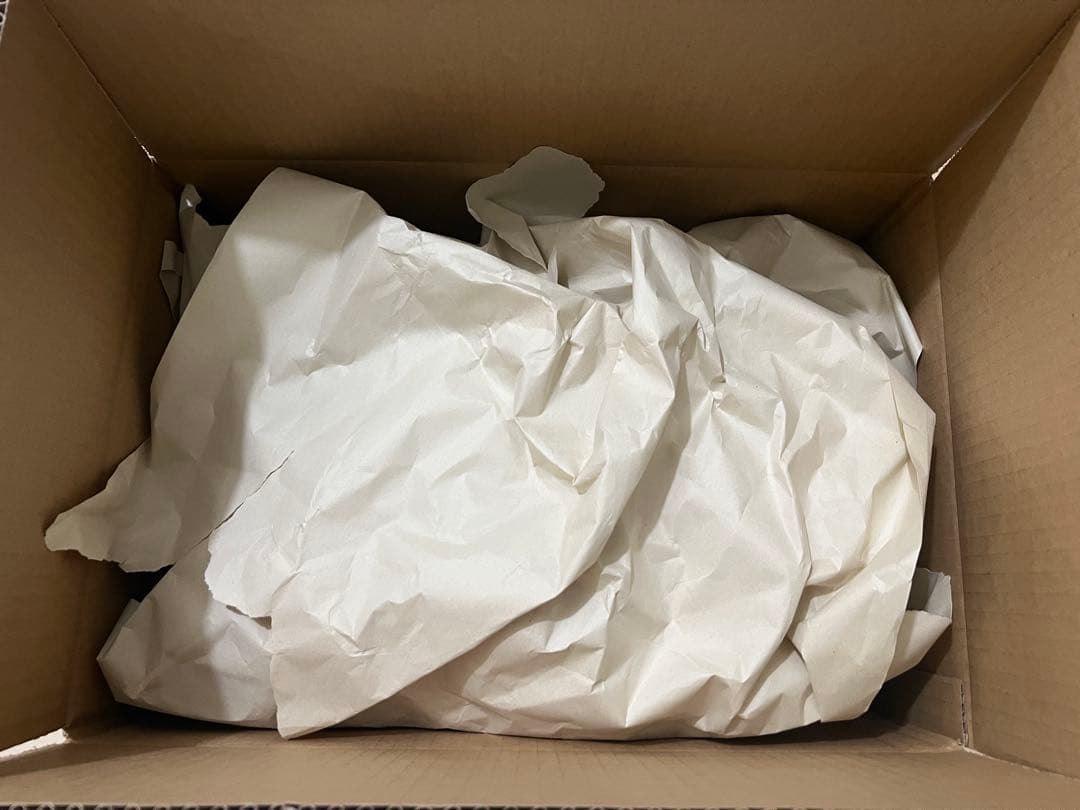 フリーダムガンダム CONCEPT 2  SPARKLE Ver.