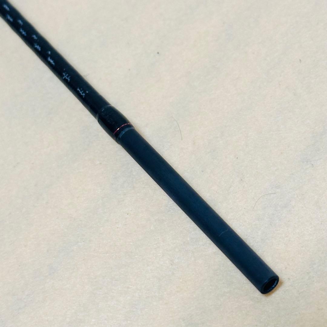 【週末限定セール中】　15ゾディアス268L-2 シマノ