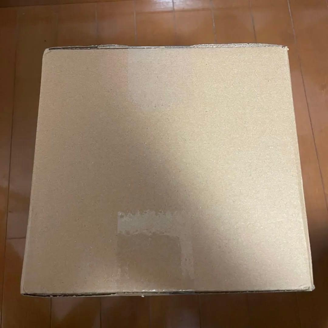 センチネルストア特典付 ジョジョの奇妙な冒険 ジョセフ・ジョースター フィギュア