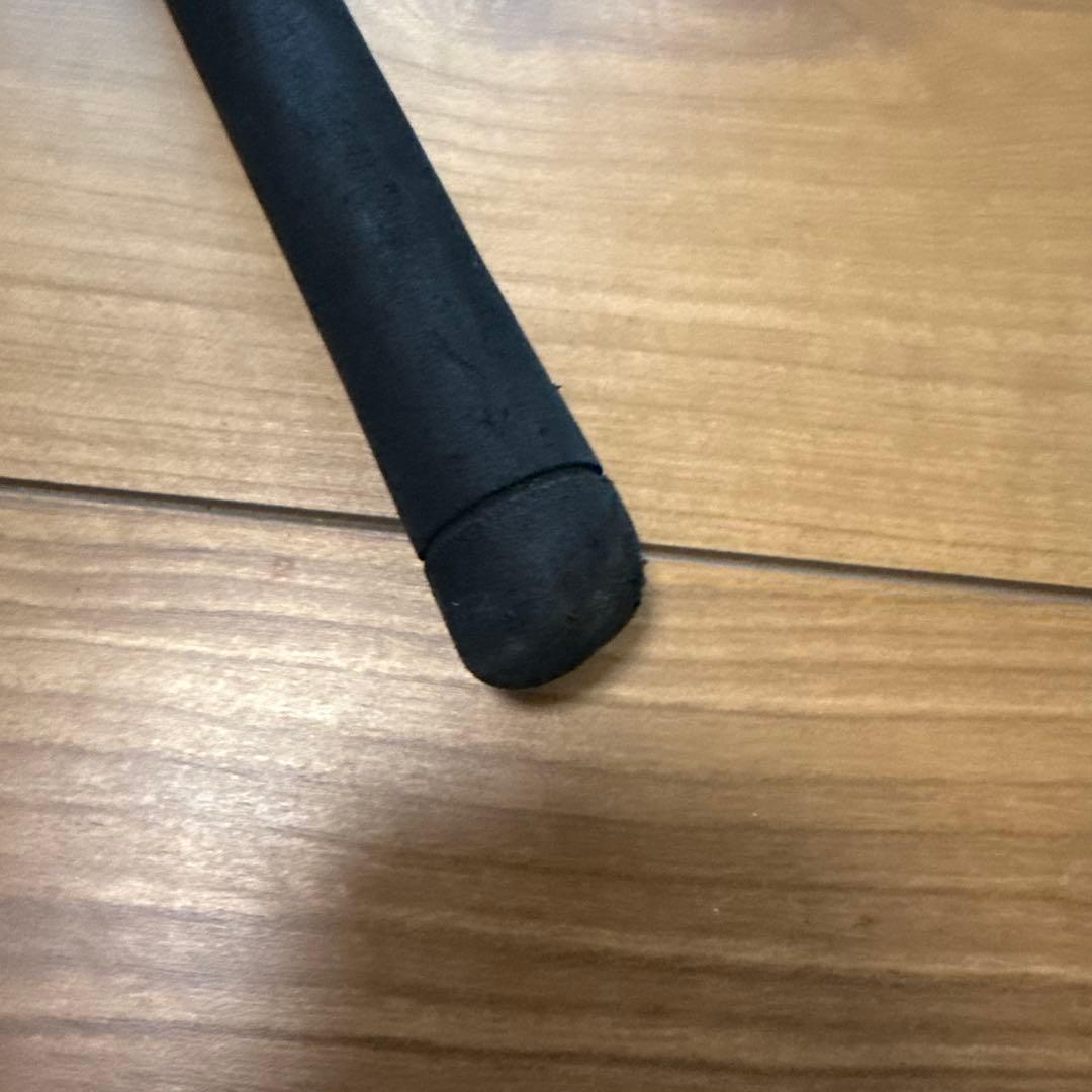 Daiwa ジグキャスター　96MH