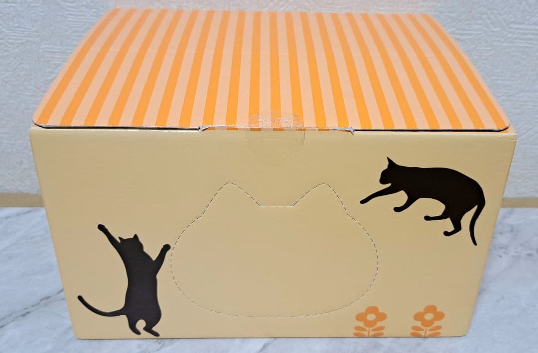 ☆焼かつおディナー ⑥種30袋×④セット+単品64袋+おまけ♪ 計187食♪☆