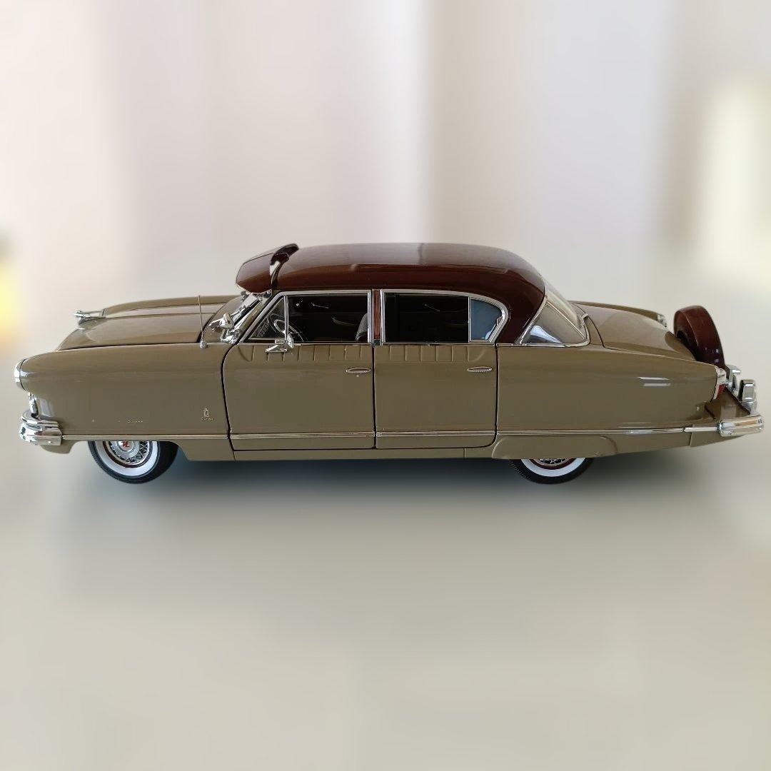 サンスター製　ナッシュ　アンバサダー