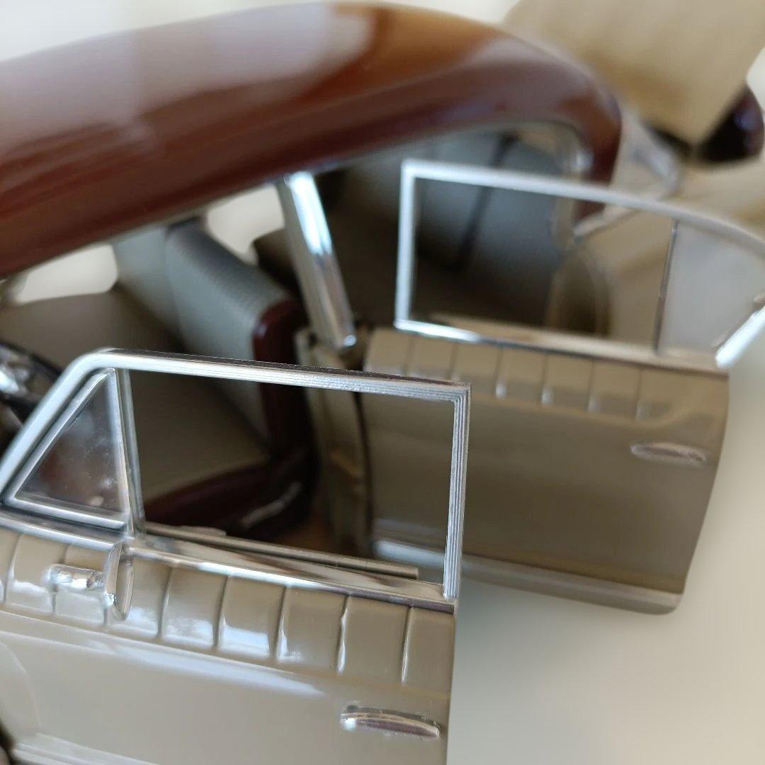 サンスター製　ナッシュ　アンバサダー