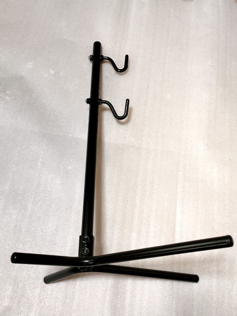 美品 超軽量 カーボンフレームセット ロードバイク 自転車 Lサイズ