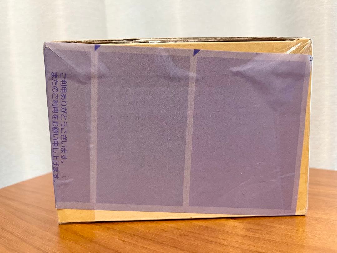 【未開封】セーラームーン　コンパクトハウスプレミアムコレクション～変身ブローチ～