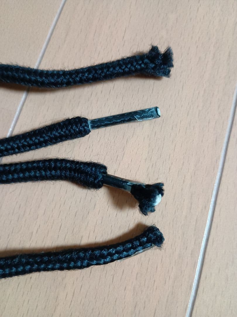 スノーボードブーツ 26cm X-GAMES AW-SYSTEM 中古