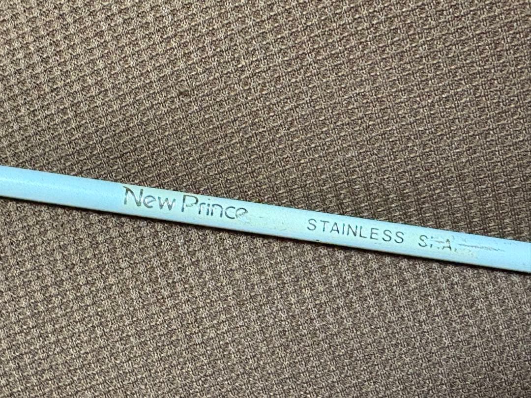 ヨネックス　B-8200 レア