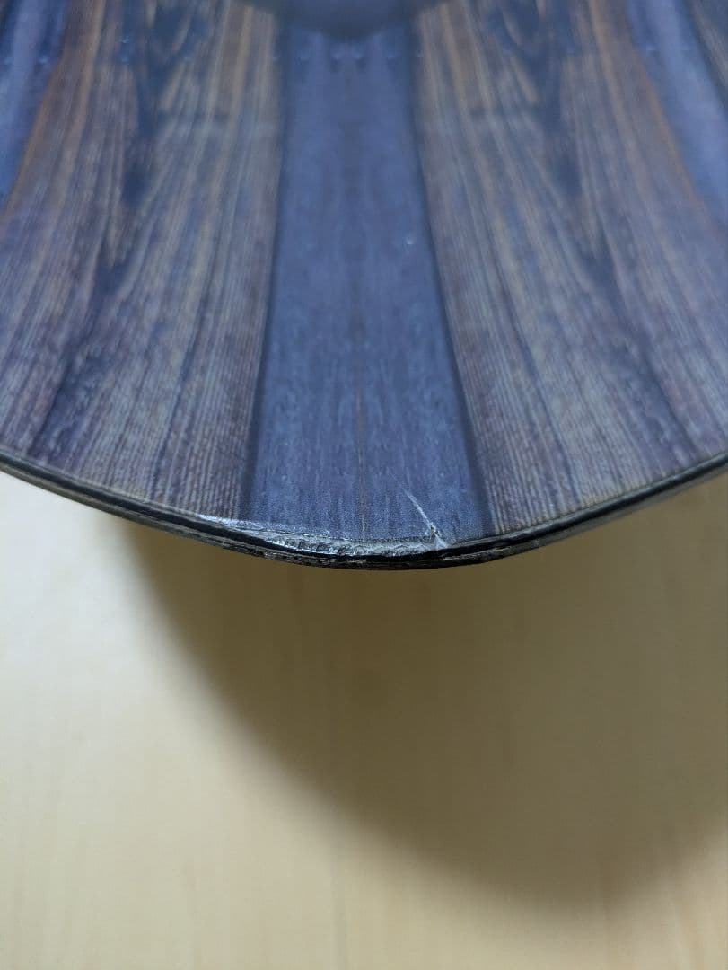 シュークリーム