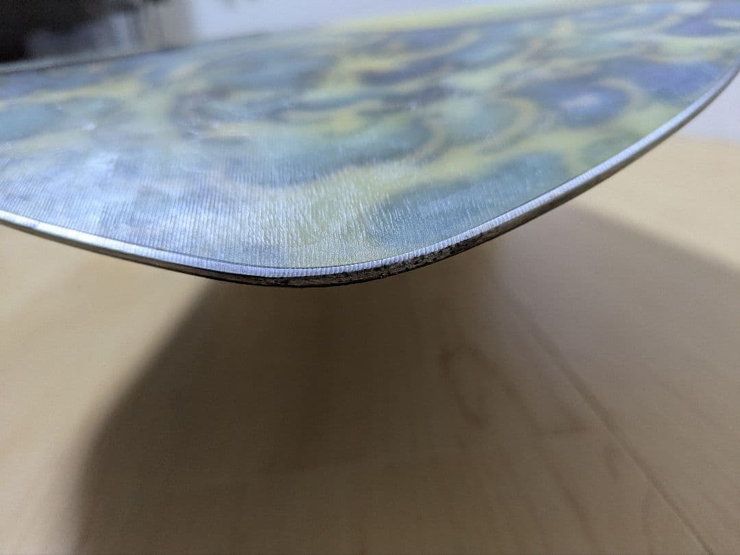 シュークリーム