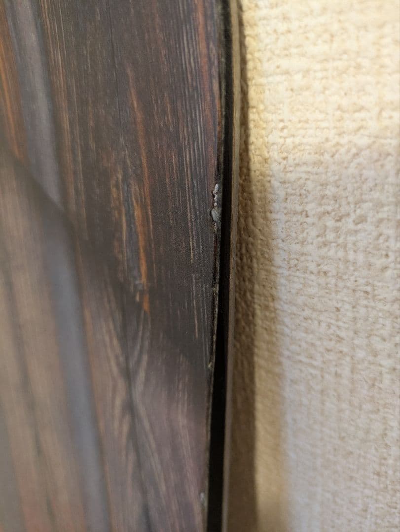 シュークリーム