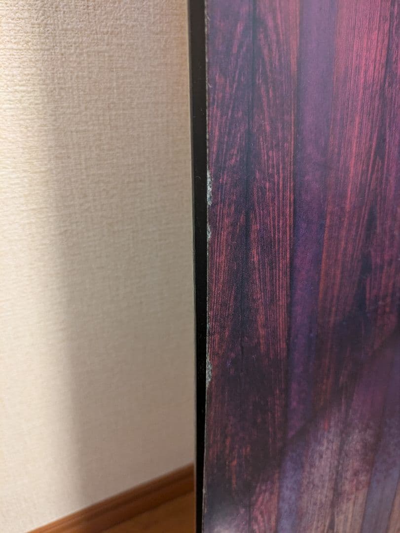 シュークリーム