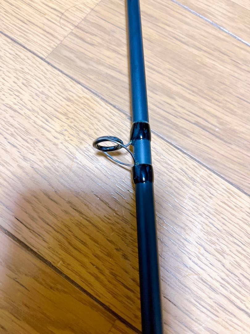 パームス アングラーズリパブリック epgc-605 ジャンク