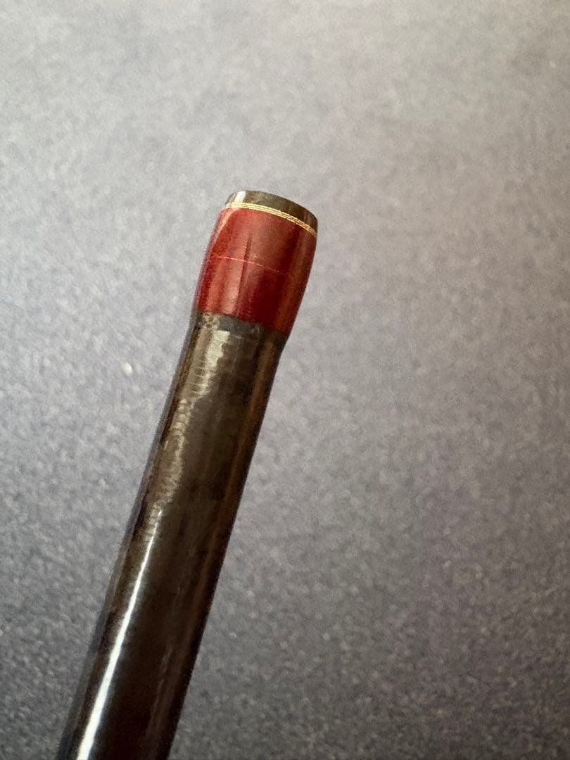 シマノ ワールドシャウラ 1651FF-3