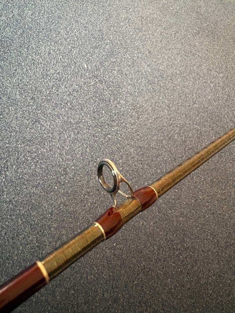 シマノ ワールドシャウラ 1651FF-3