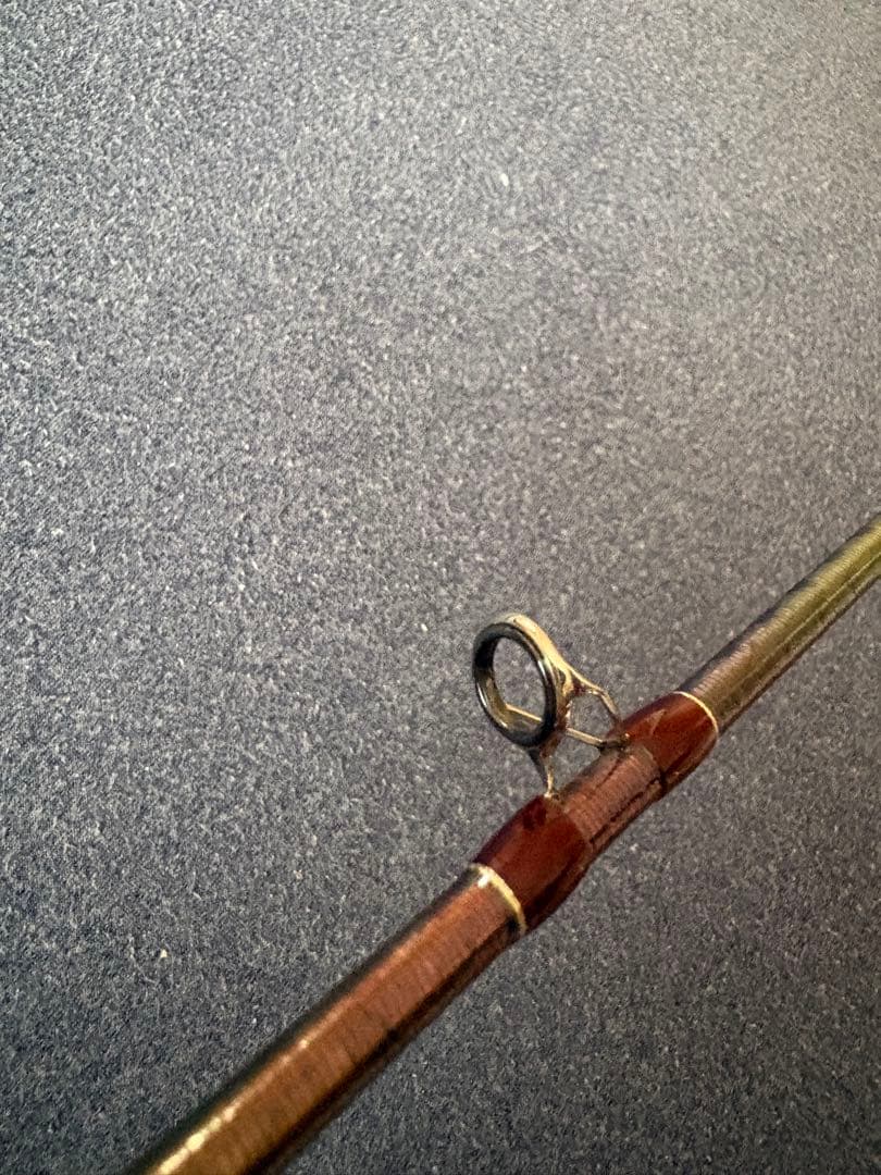 シマノ ワールドシャウラ 1651FF-3