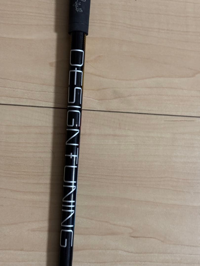 三浦技研 MG IC-602 ウェッジ Gロフト 超美品