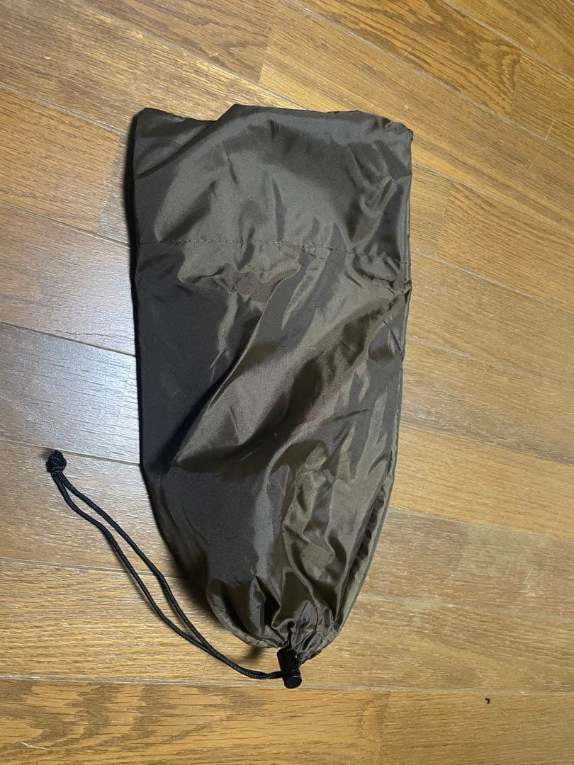 【セール中】オガワ　アポロン(2788) 5人用テント