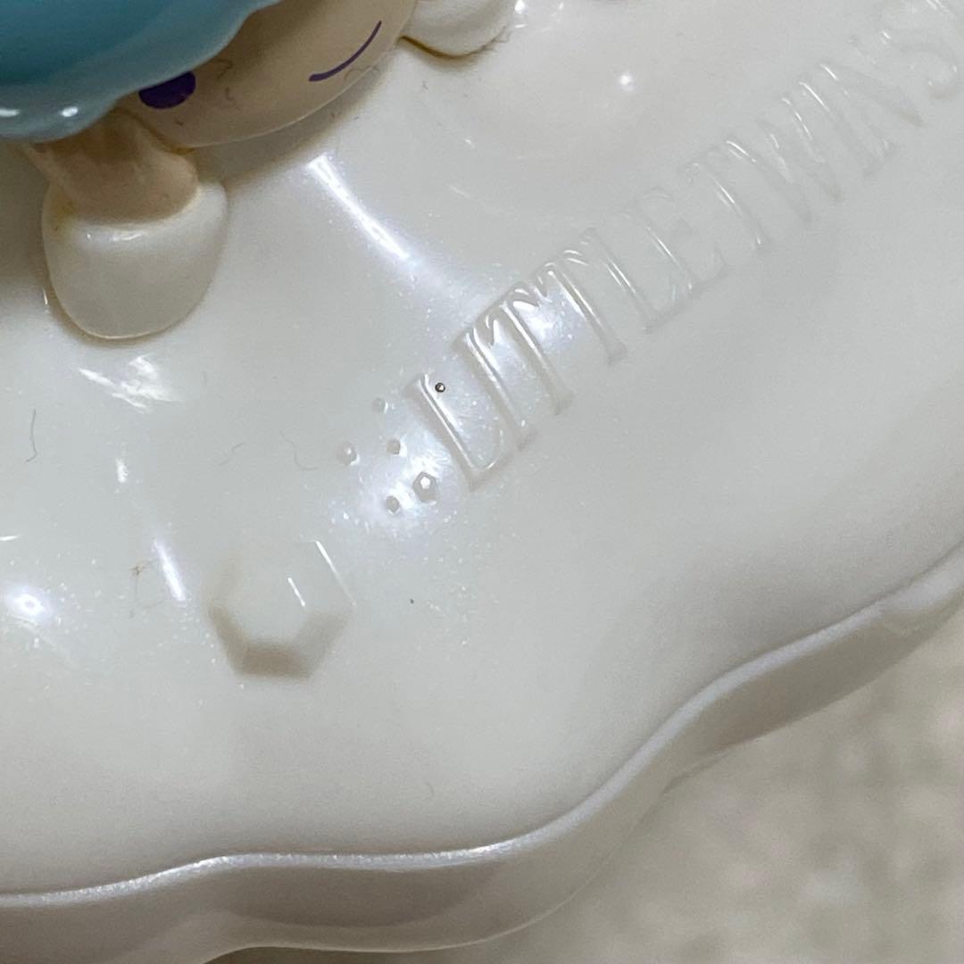 リトルツインスターズ まとめ売り