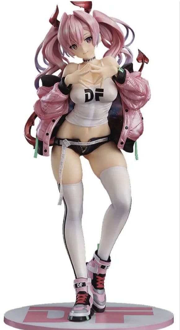 ステラ　マックスファクトリー